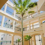 Apartment Quinta Da