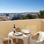Quinta Da Διαμέρισμα