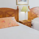 Διαμέρισμα Quinta Da Alvor