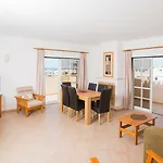 Quinta Da Διαμέρισμα Alvor