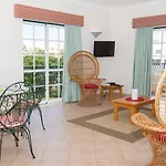 Quinta Da * Alvor