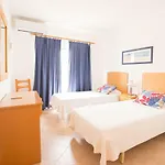 Διαμέρισμα Quinta Da *