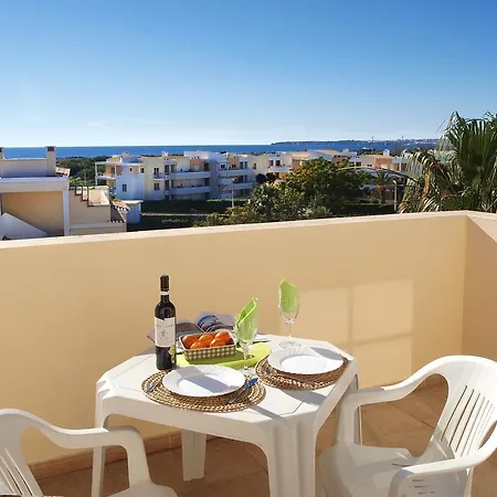 Quinta Da Appartement