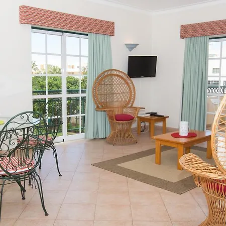 Quinta Da * Alvor