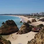 Quinta Da Appartement *