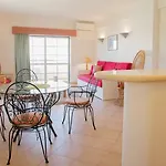 Appartement Quinta Da