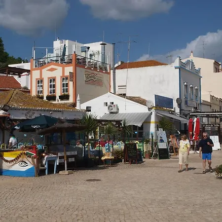 Quinta Da