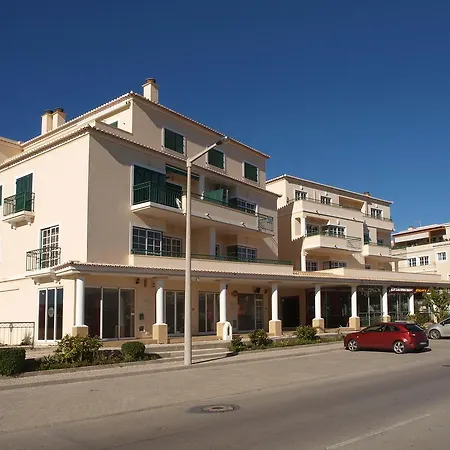 Quinta Da