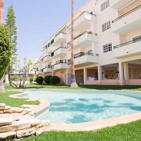 Quinta Da Alvor